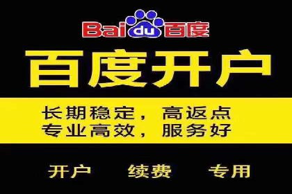 百度推广季节性营销，案例分析